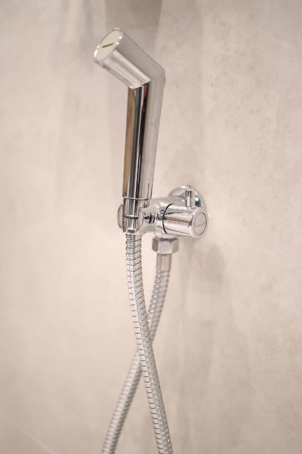 Ribica Luxury Rooms Rijeka Exterior photo